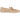 Pina 2