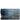 Albert 2