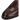 Benet 6