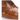 Lewis 36