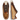 Hadrian 2