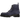 Benet 15