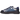 Harvey 9