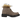 Pia 7