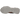 Richmond 11