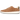 Luca 1