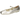 Livia 7