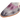 Jeff 28