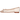 Imani 1