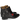 Candy 5