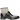 Patrick 4