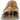 Pit 4