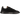 Jax 1
