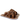 Bob 2