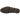 Benet 12