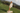 Adley 3|hero_img
