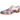 Jeff 28
