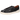 Jax 2