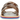 Bob 2