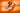 Romina 2|hero_img