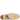Susan 10