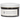 Donkerbruine schoencrème