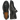Jade 14