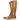 Tom 16