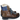 Bonnie 10
