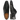 Flynn 4