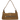 Korfu