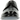 Tyler 2