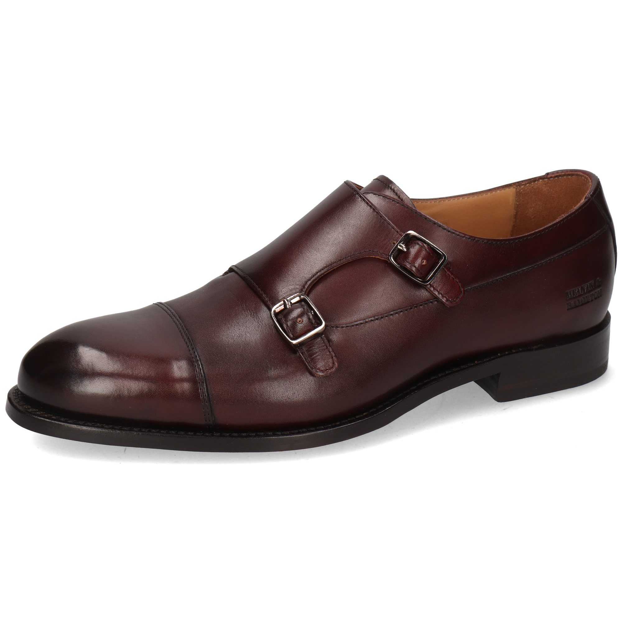 Benet 3