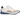 Richmond 13