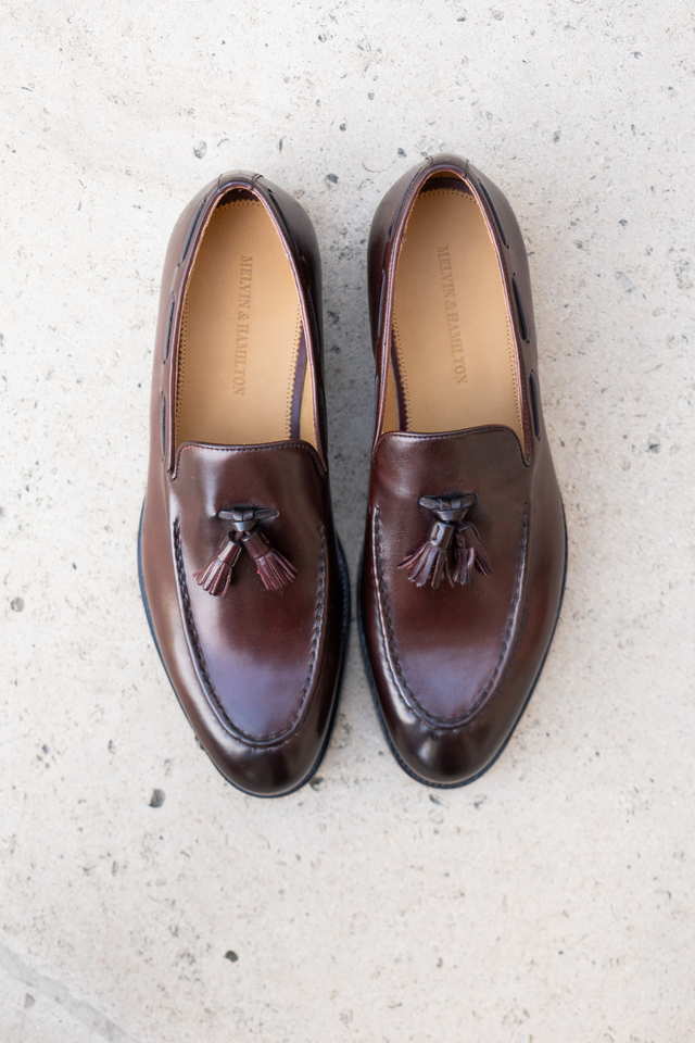 Benet 6|model