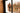 Edmund 3|hero_img