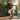 Gianna 20|hero_prt