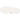 Alga 2