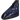 Lewis 13