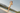 Everly 1|hero_img