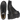 Baxter 7