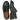 Matteo 1