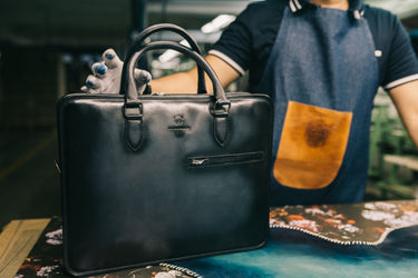 7 sterren handtekening waarden Melvin & Hamilton