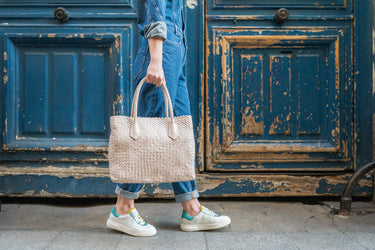 Handtas Kimberly 1 Melvin & Hamilton