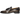 Loafers 1/9