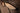 Heren loafers Leonardo 37 Melvin & Hamilton