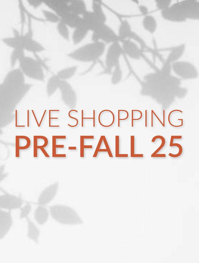 Live_Shopping_Pre-Fall