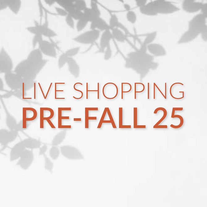Live_Shopping_Pre-Fall