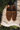 heren loafer Melvin & Hamilton 
