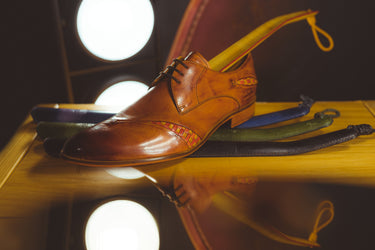 Schoenlepel Melvin & Hamilton